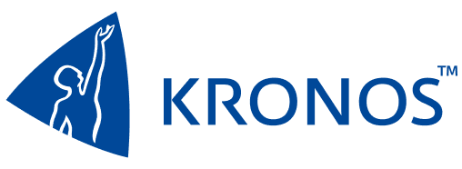 Kronos